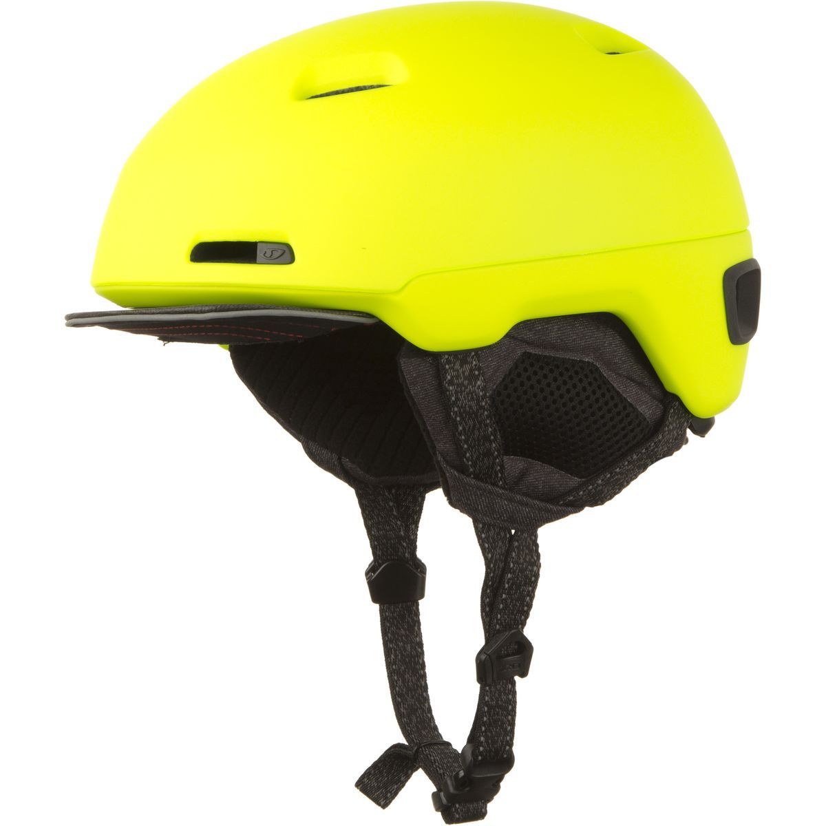 Giro Shackleton Helmet