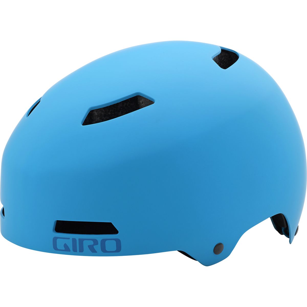 Giro Quarter MIPS Helmet