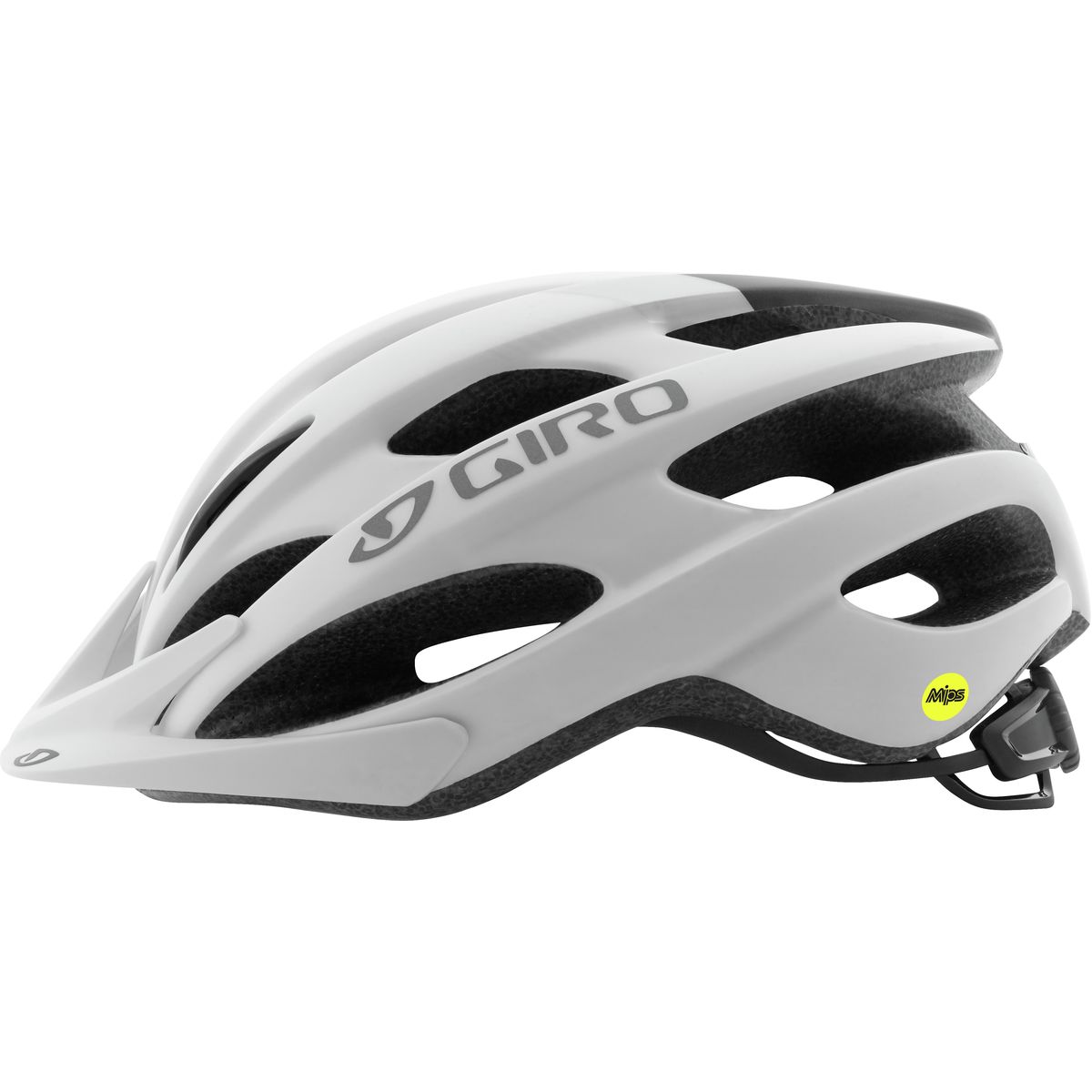 Giro Revel MIPS Helmet