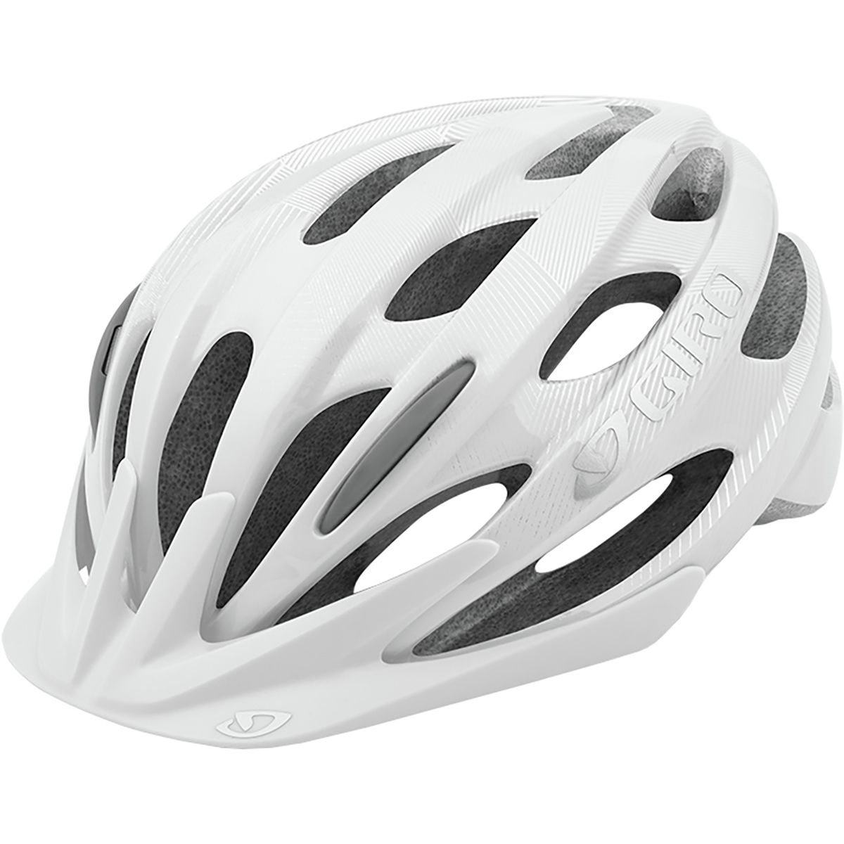 Giro Verona MIPS Helmet Womens
