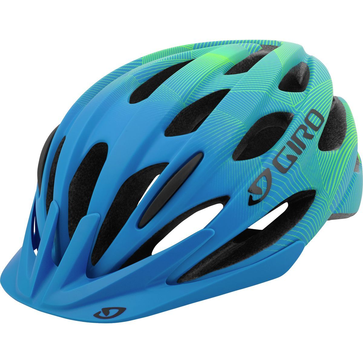 Giro Raze MIPS Helmet Kids'