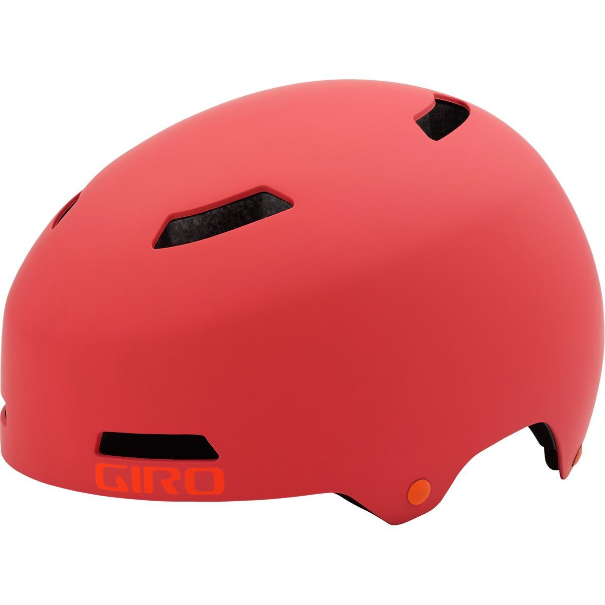 Giro Dime MIPS Helmet Kids