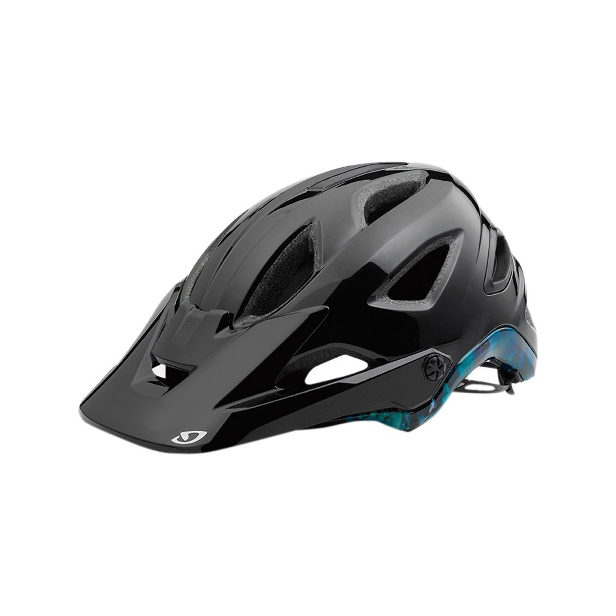 Giro Montara MIPS Helmet Women's
