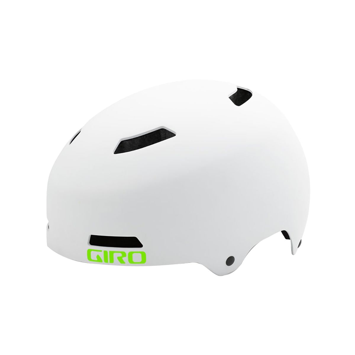 Giro Silo Helmet