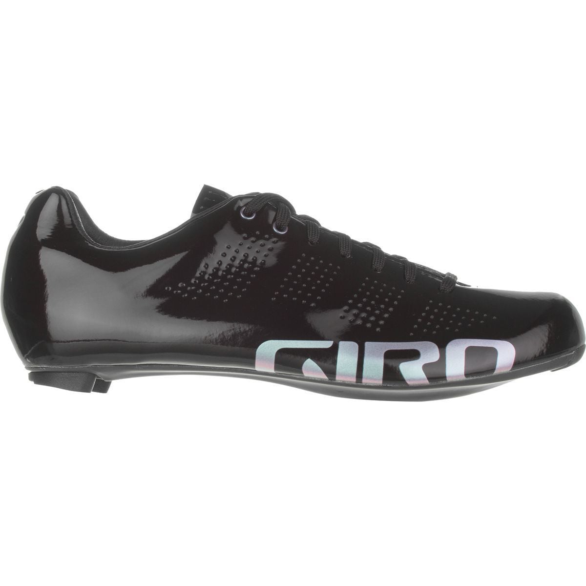 Giro Empire ACC Shoes Womens