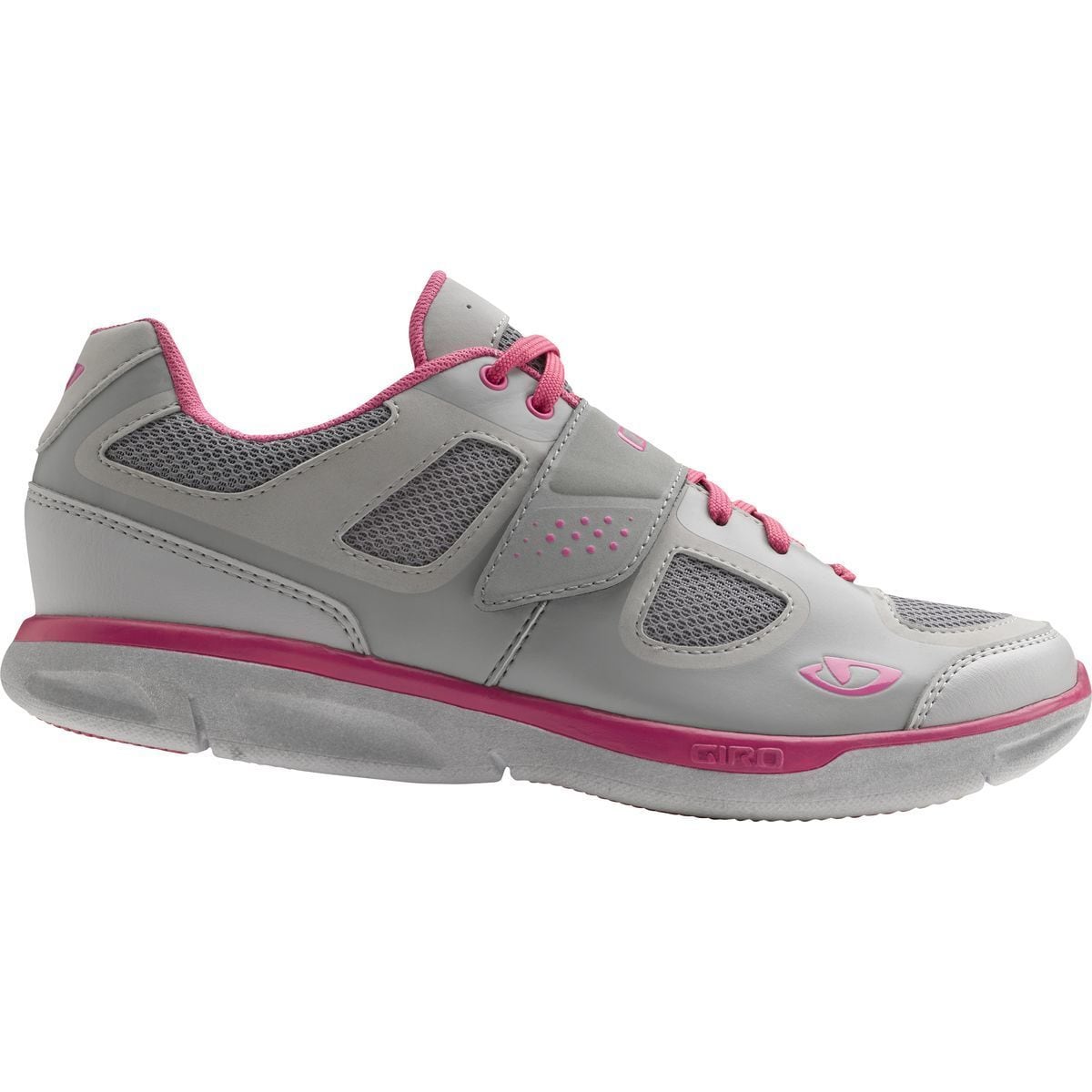Giro Whynd Shoes Womens