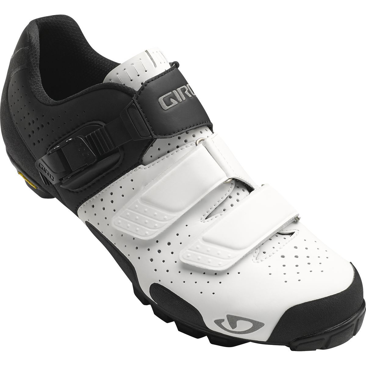 Giro Sica VR70 Shoes Women's
