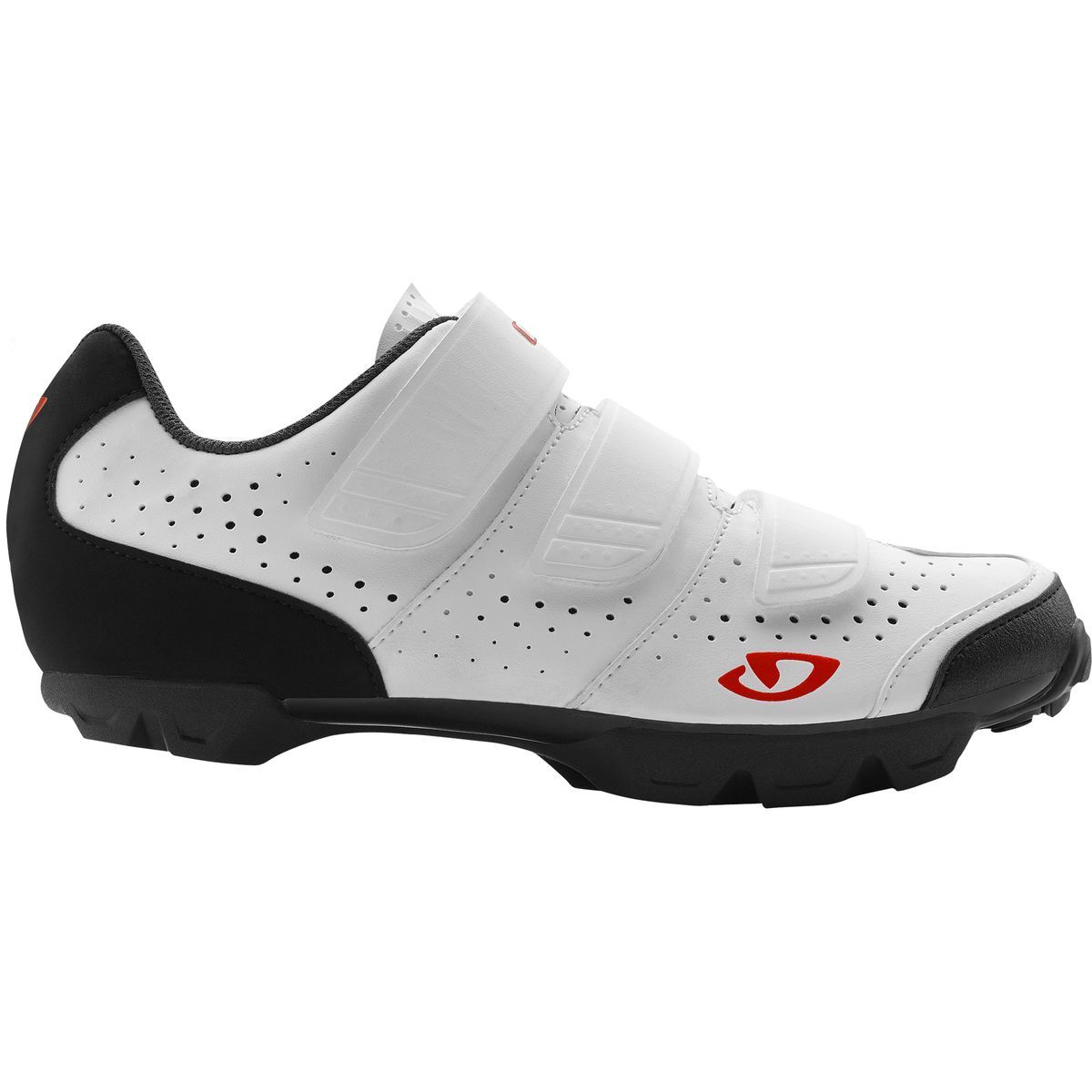 Giro Riela R Shoes Women's