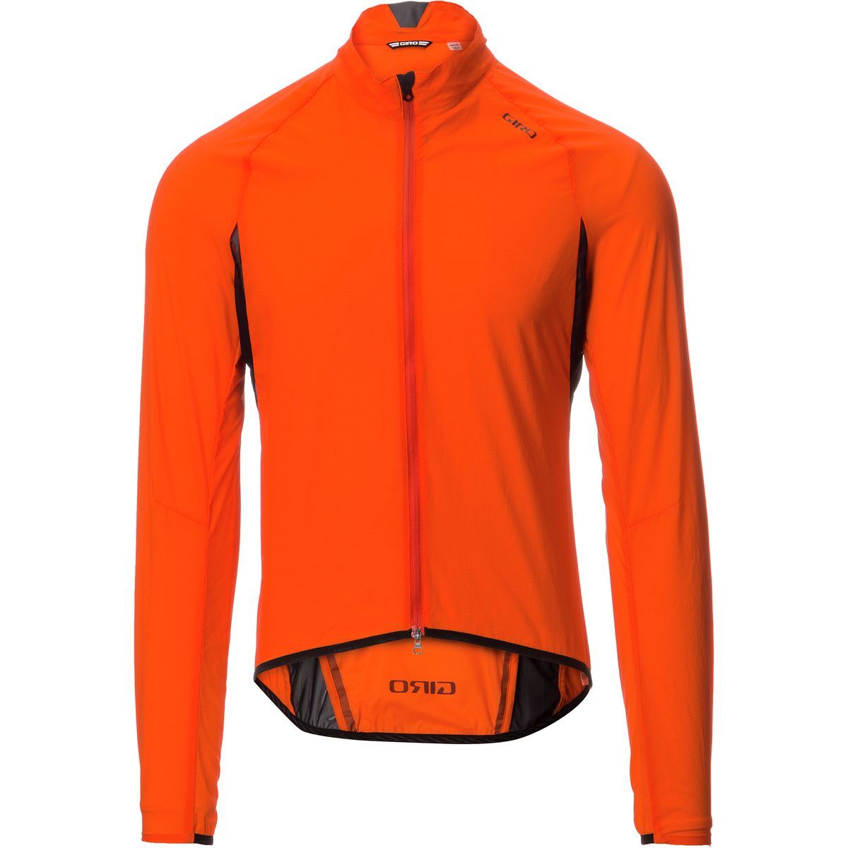 Giro Chrono Wind Jacket Mens