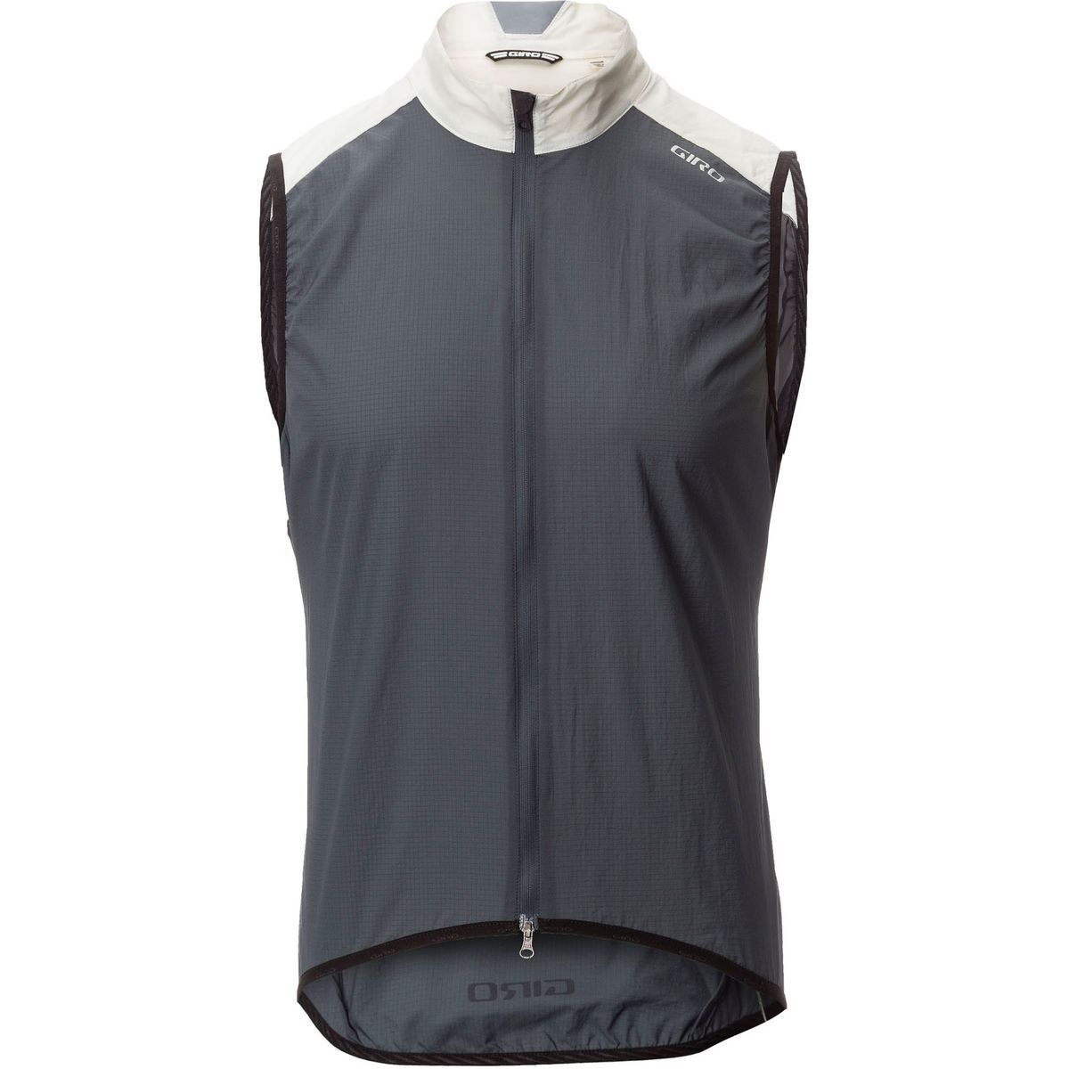 Giro Chrono Wind Vest Men's