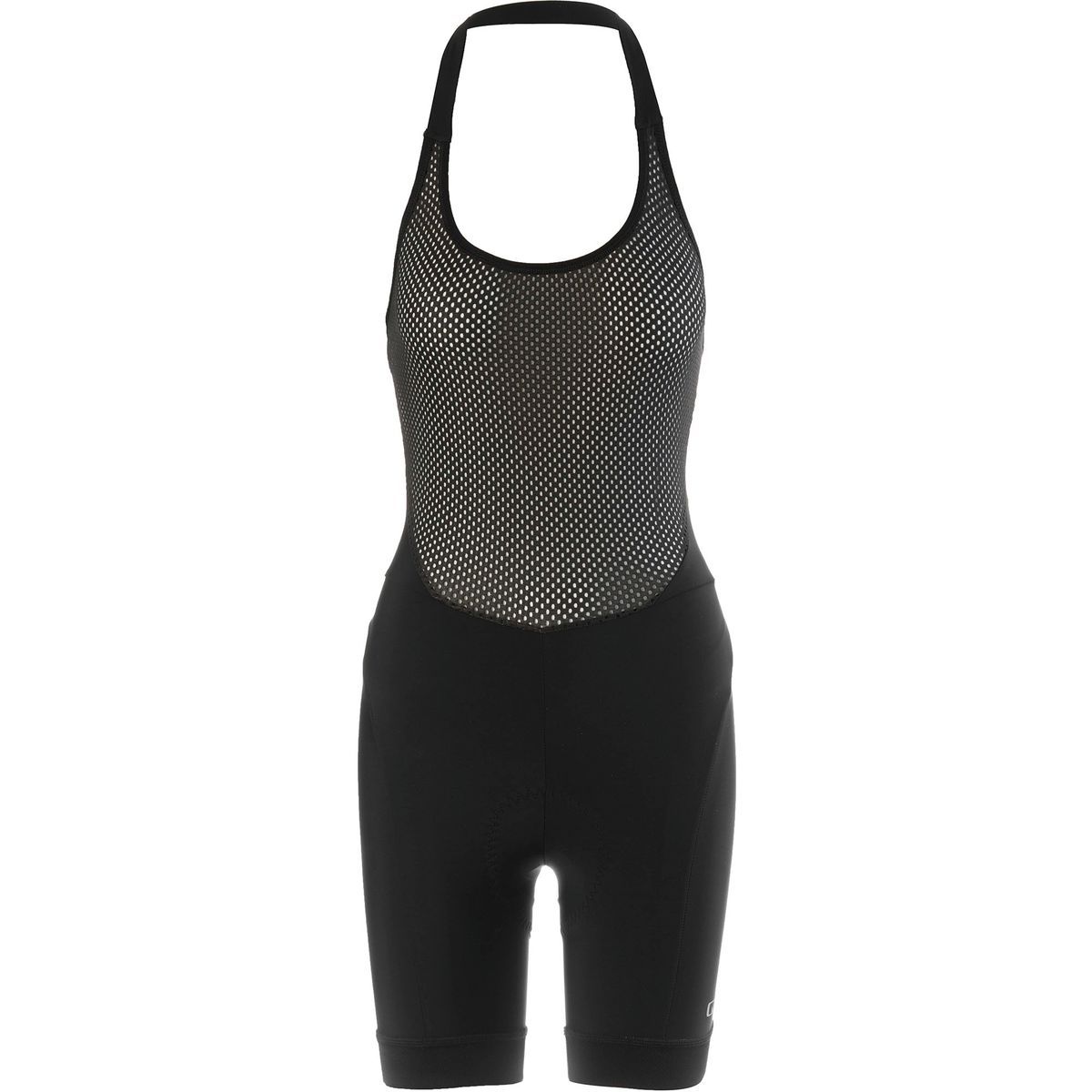 Giro Chrono Expert Halter Bib Shorts Womens