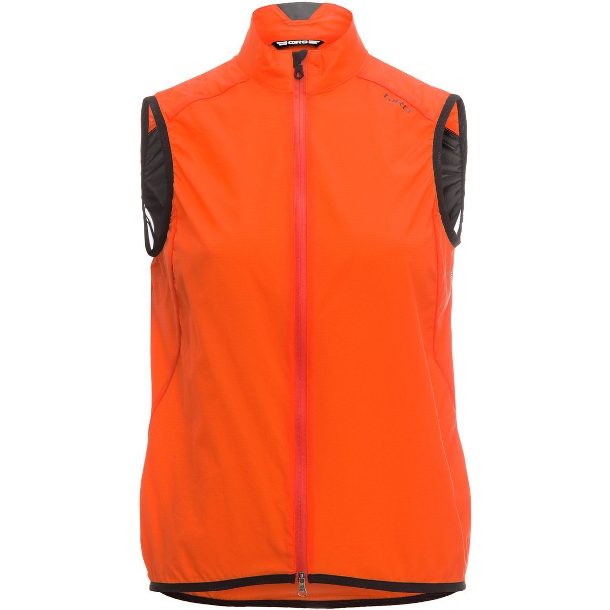 Giro Chrono Wind Vest Womens