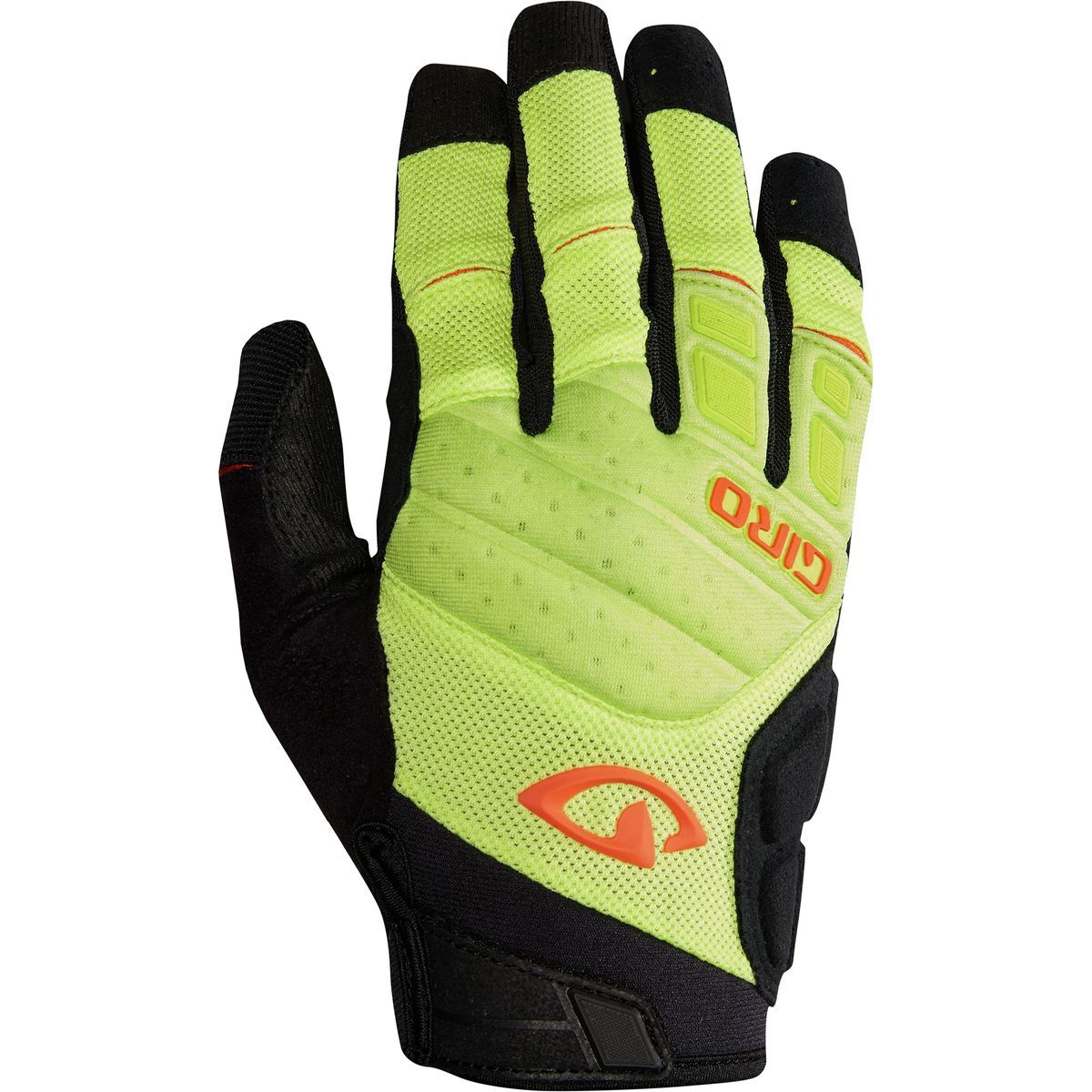 Giro Xen Glove Mens