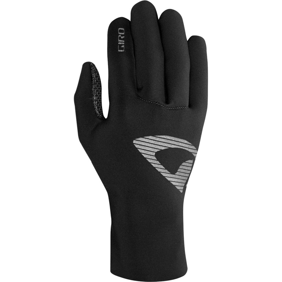 Giro Neo Blaze Glove Mens