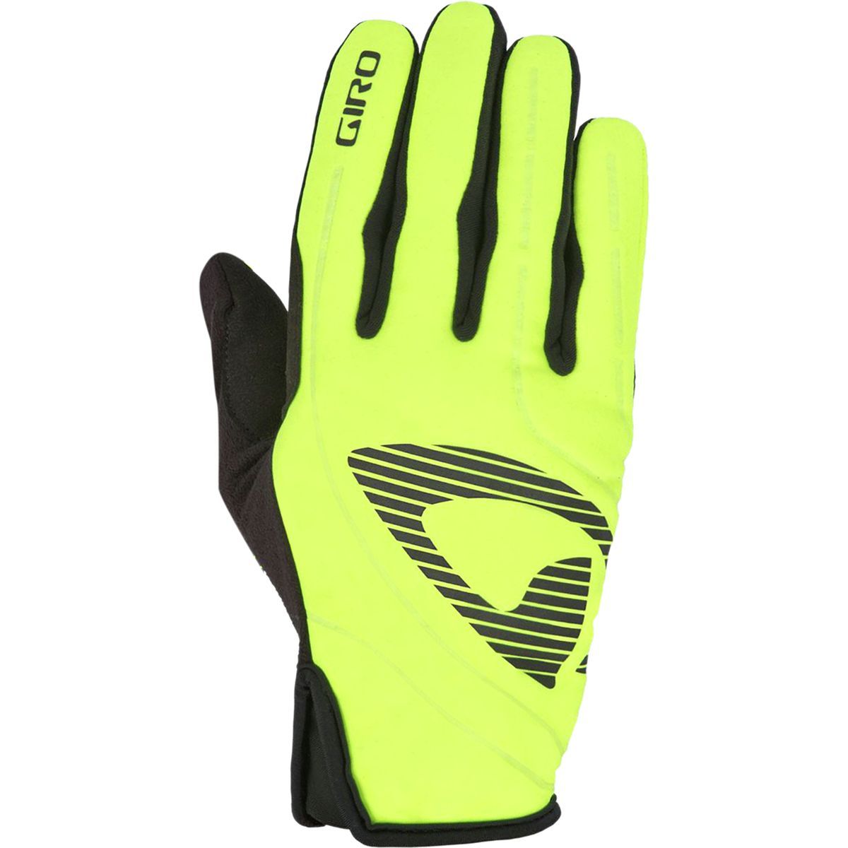 Giro Blaze Glove Mens