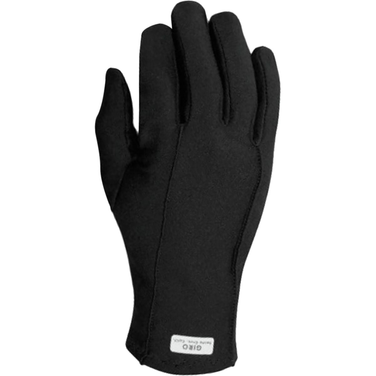 Giro Westerly Wool Gloves Mens