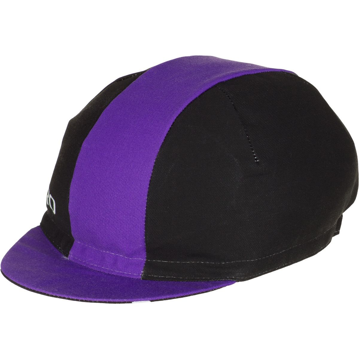 Giro Classic Cotton Grinduro Cap