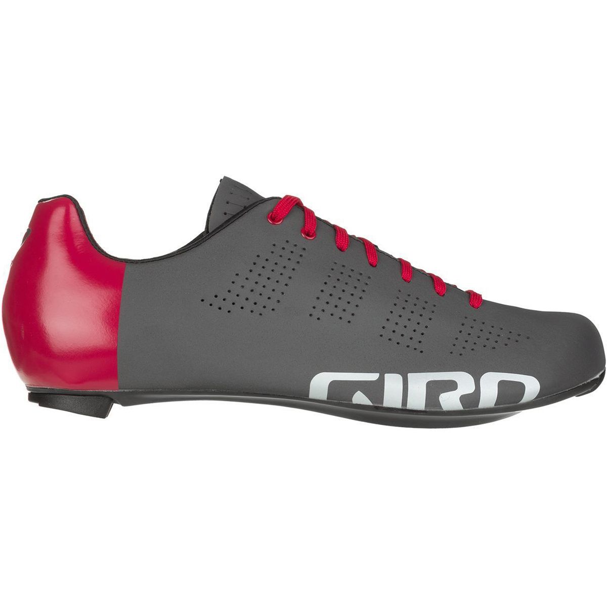 Giro Empire ACC Limited Edition Cycling Shoes Men's