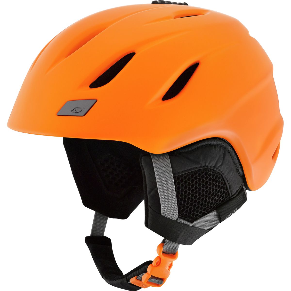Giro Timberwolf Helmet