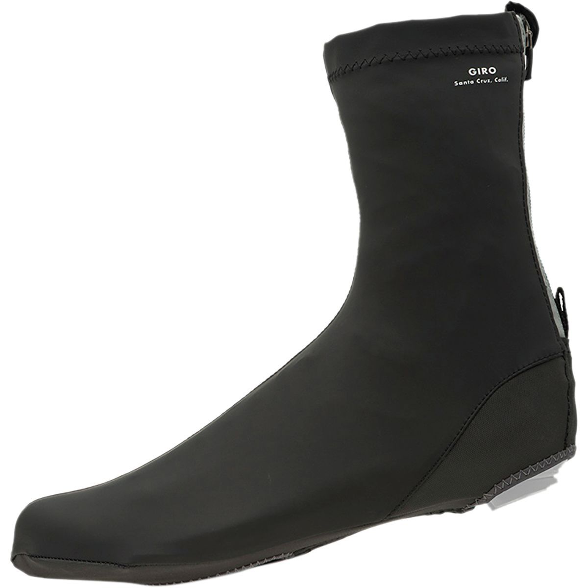 Giro Blaze Shoe Cover