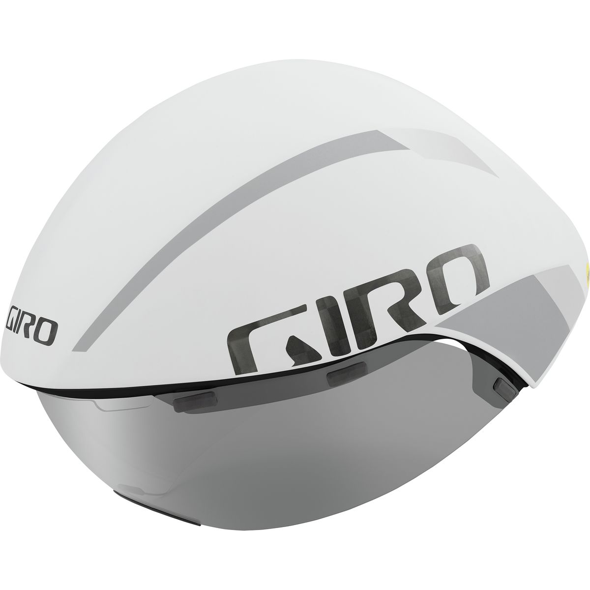 Giro Aerohead Ultimate MIPS Helmet Men's