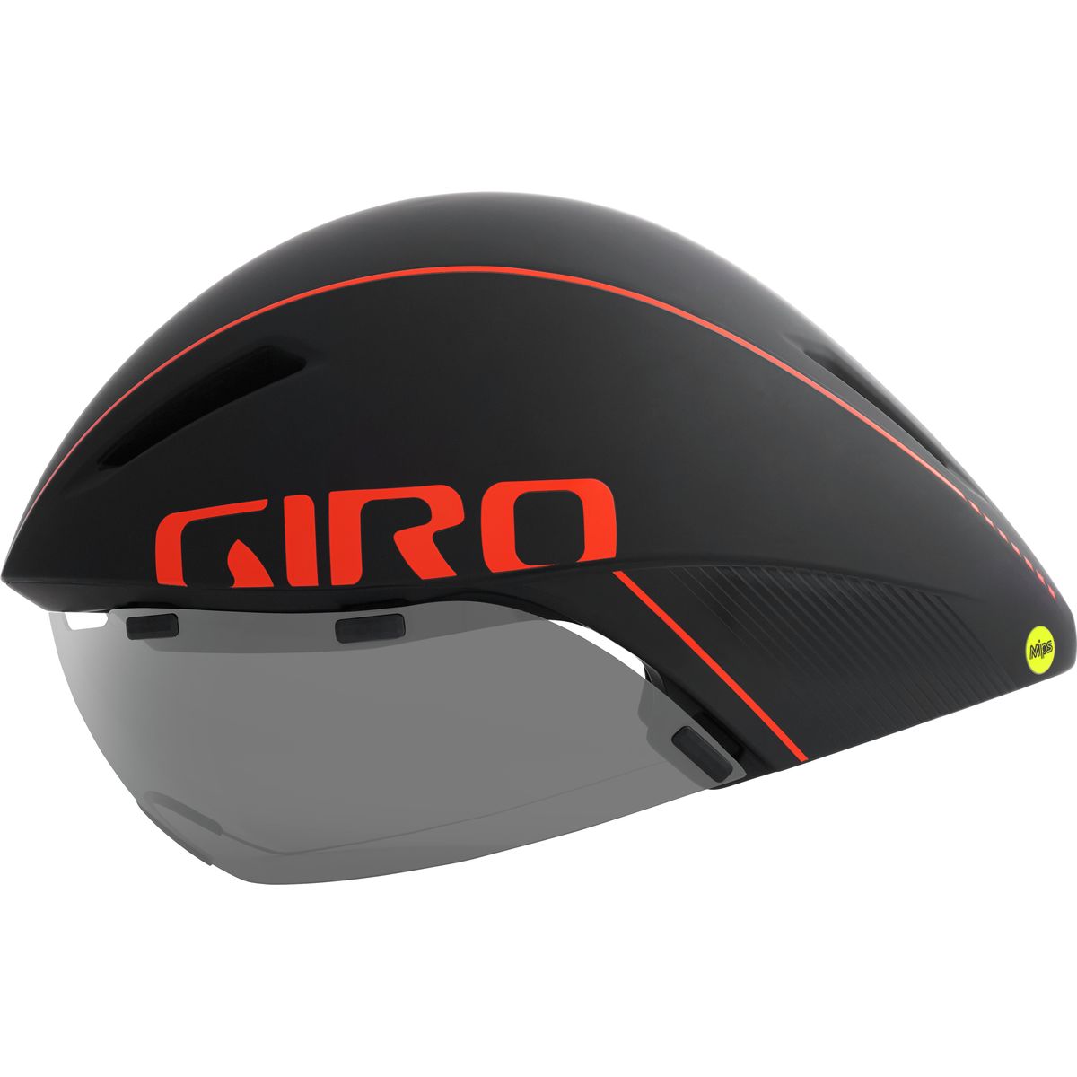 Giro Aerohead MIPS Helmet Mens