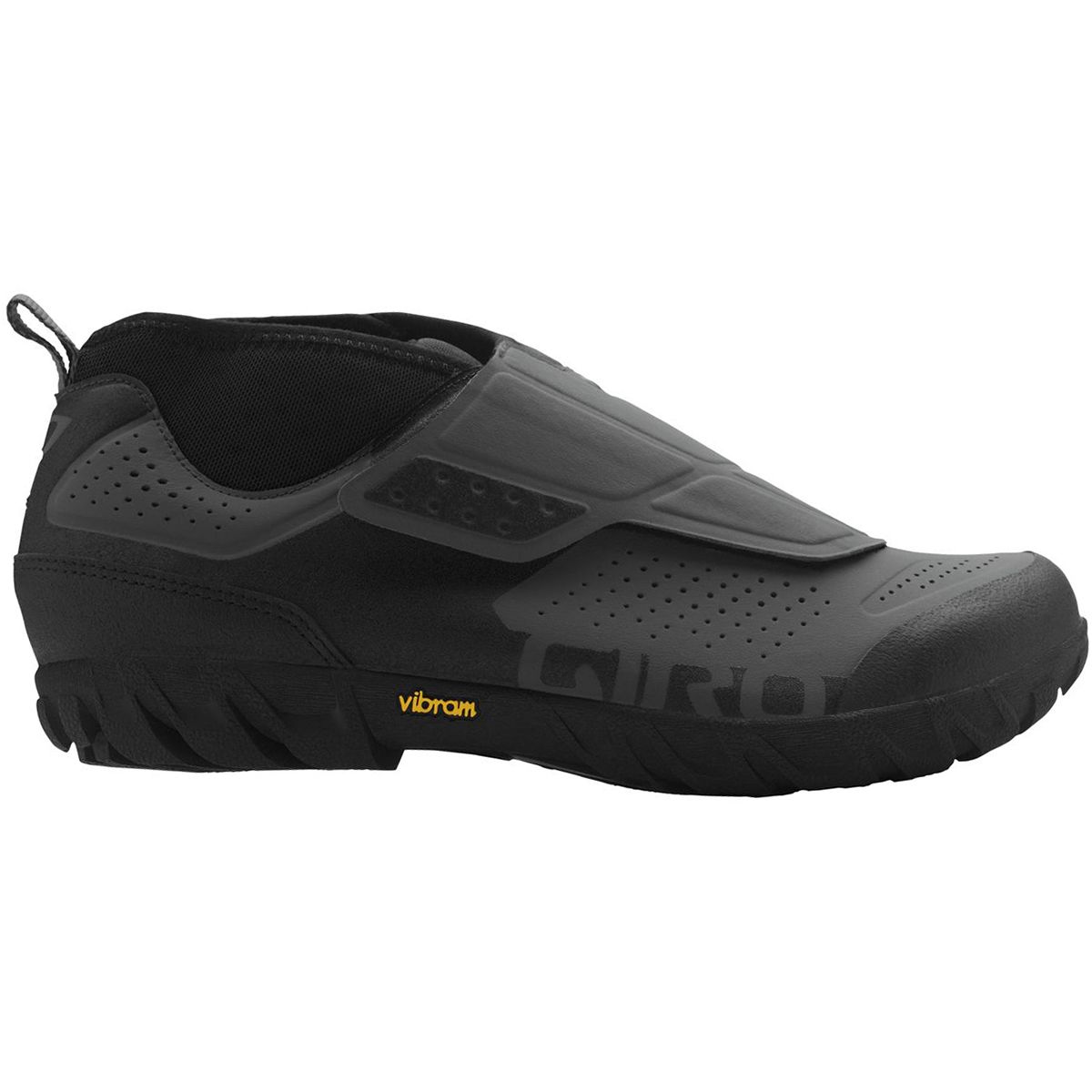 Giro Terraduro Mid Shoe Men's