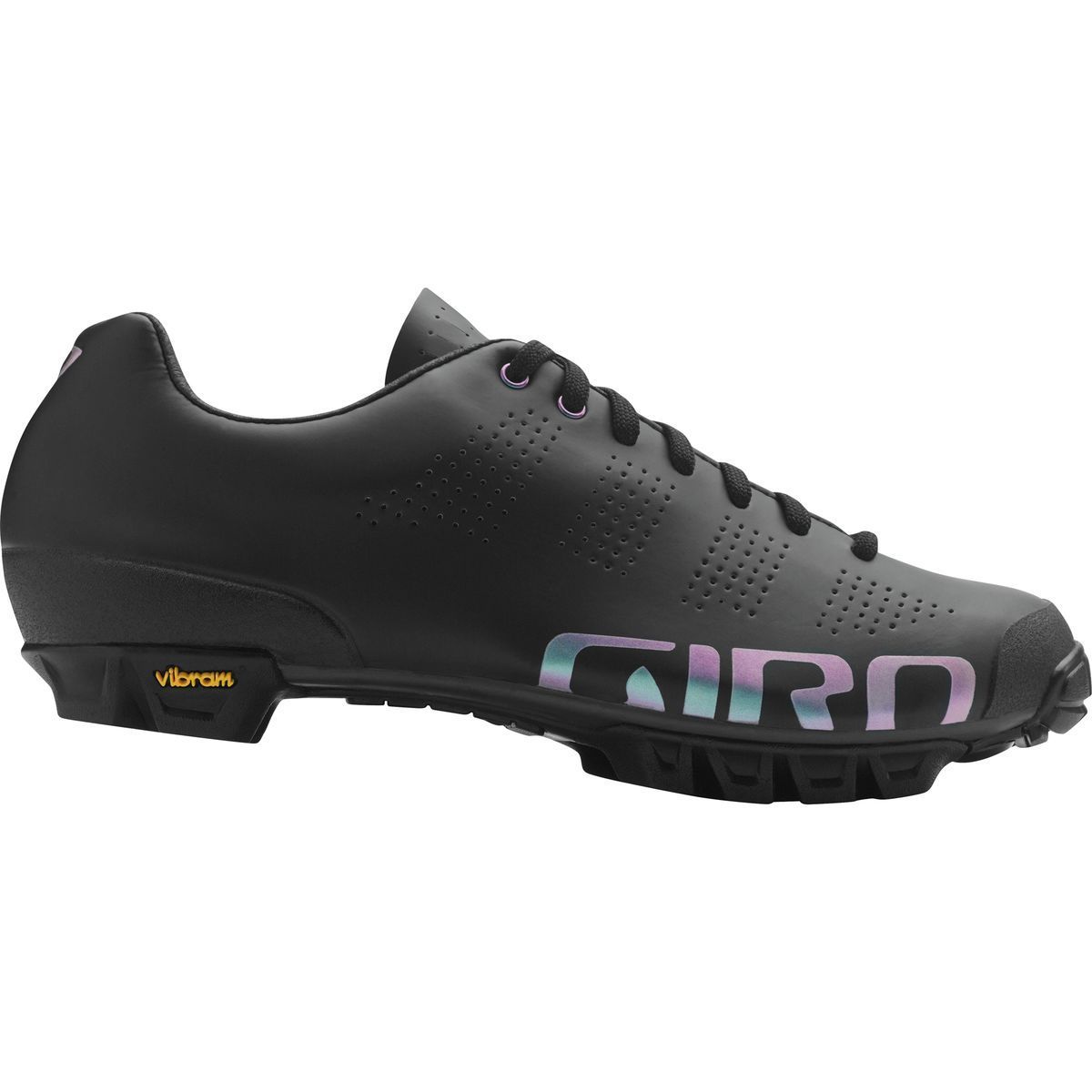 Giro Empire W VR90 Shoe Womens