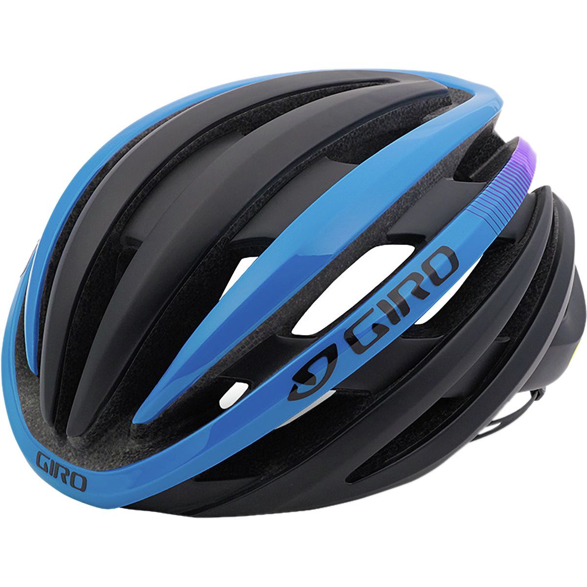 Giro Cinder MIPS Helmet