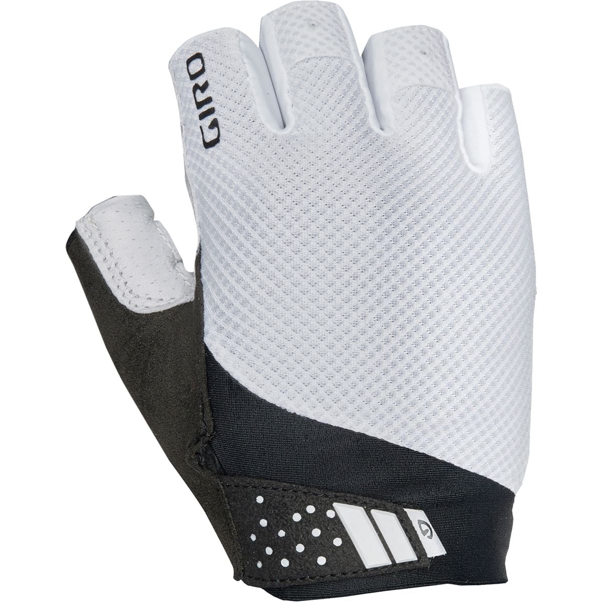 Giro Monaco II Gel Glove Men's