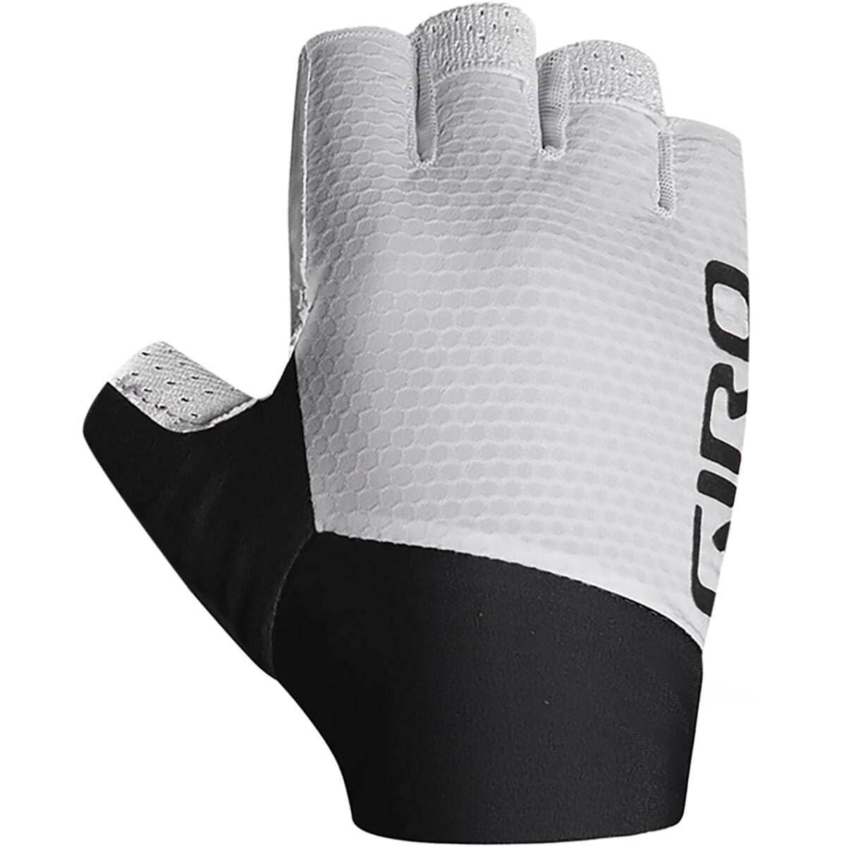 Giro Zero CS Glove Mens