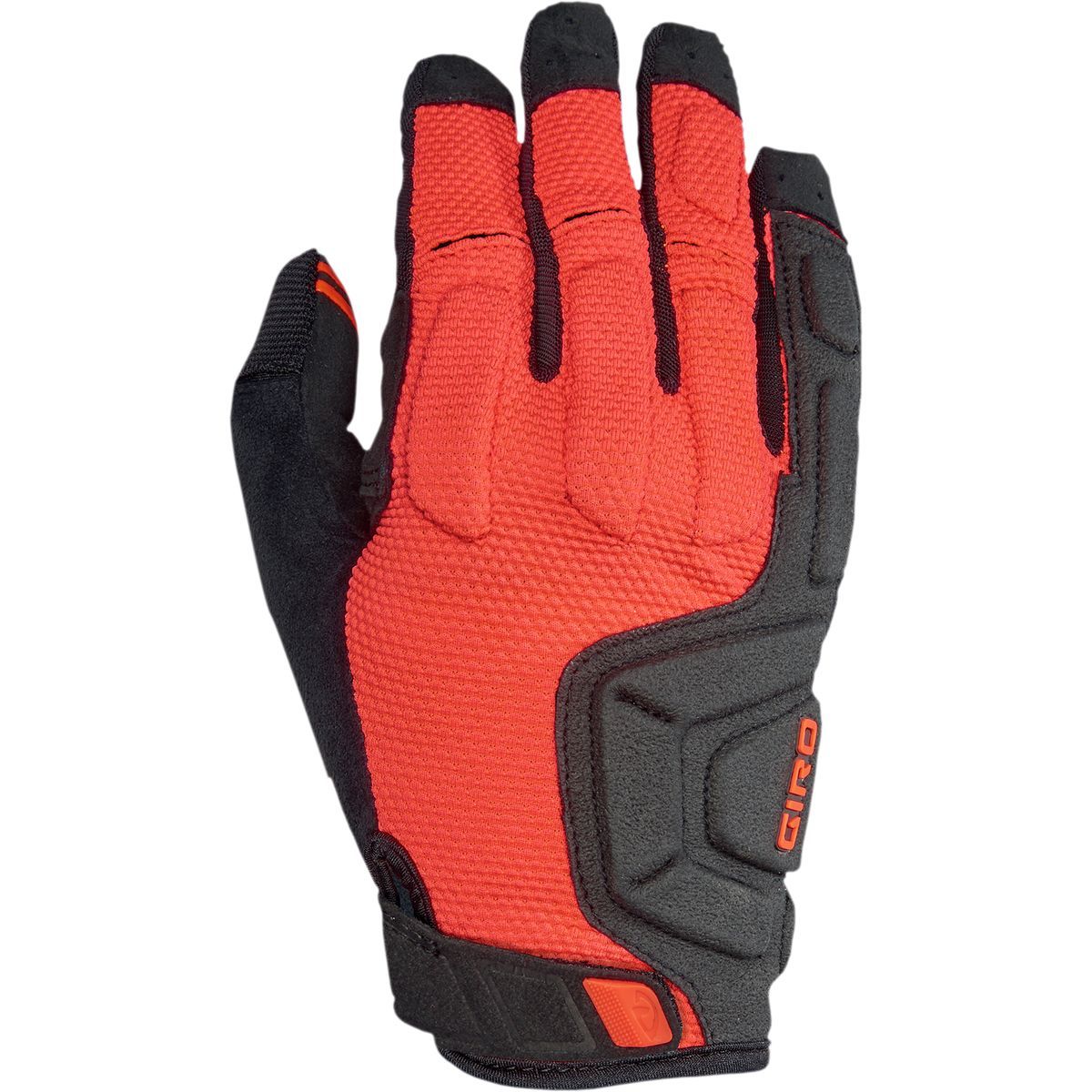 Giro Remedy X2 Glove Men's