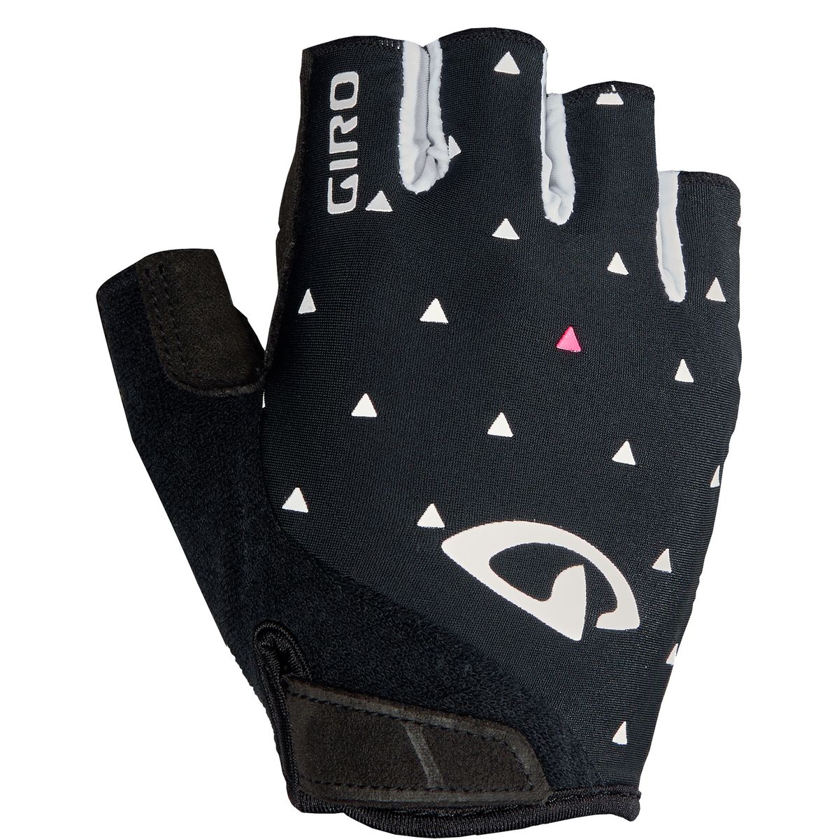 Giro Jagette Glove Womens