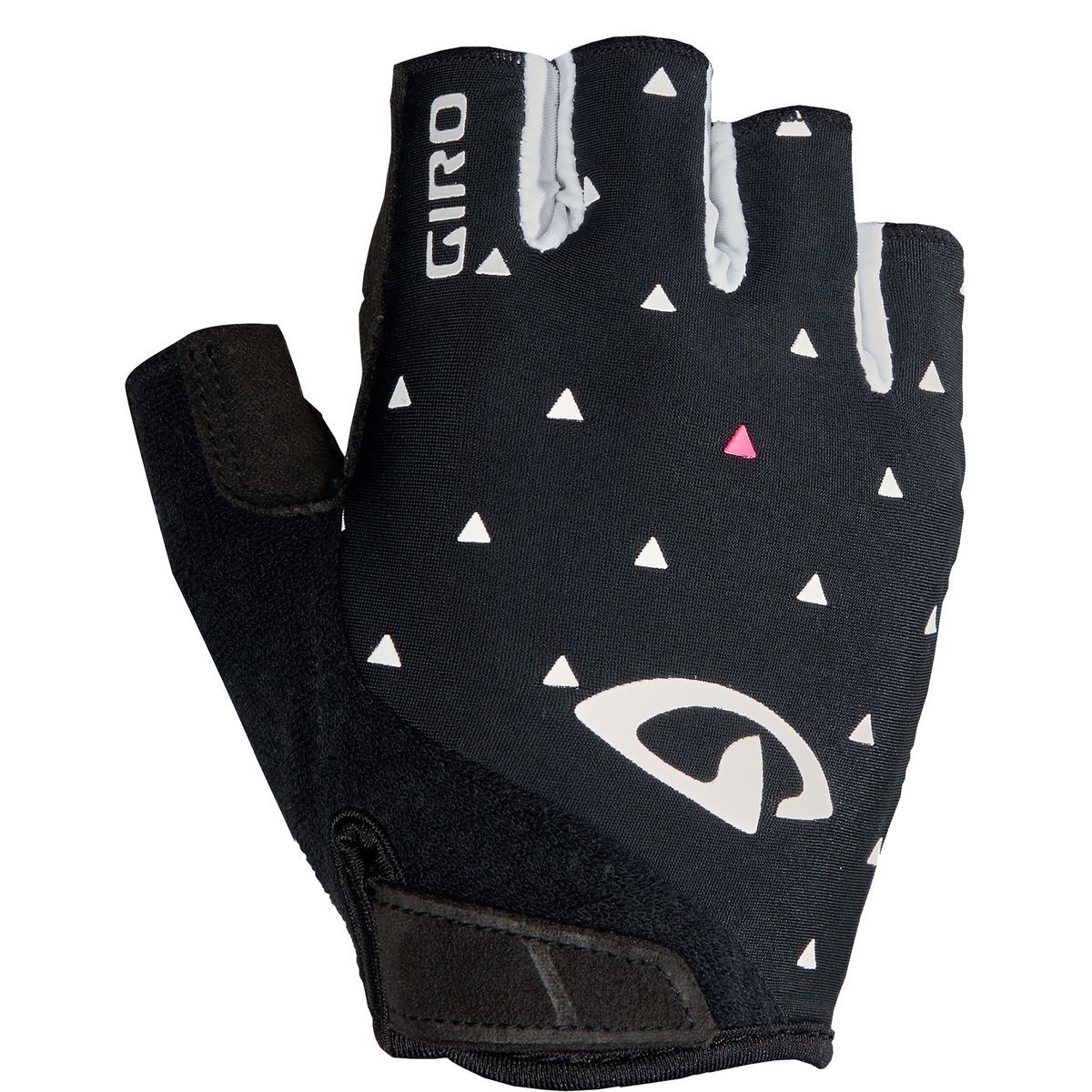 Giro Jag'ette Glove Women's