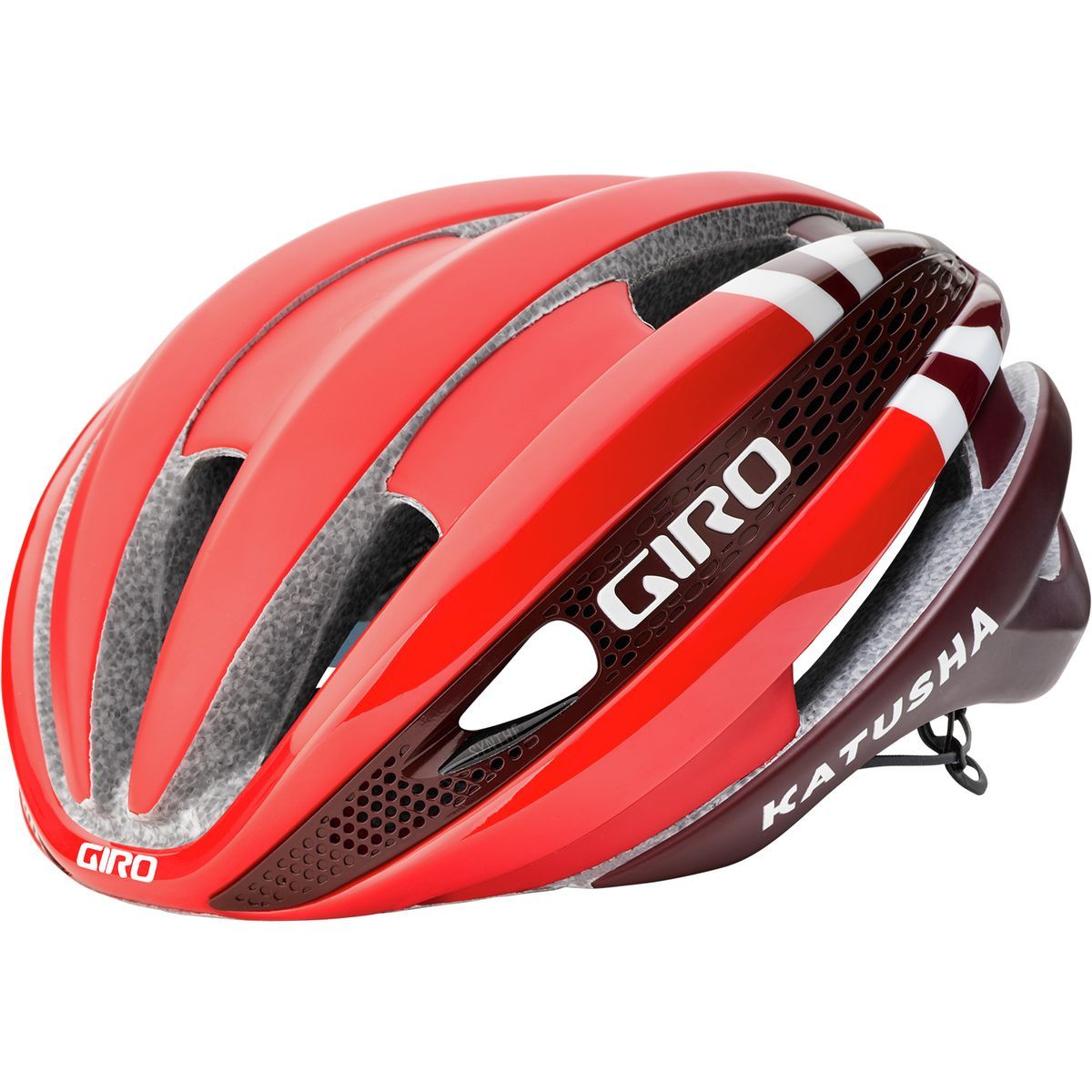 Giro Synthe MIPS Limited Edition Helmet