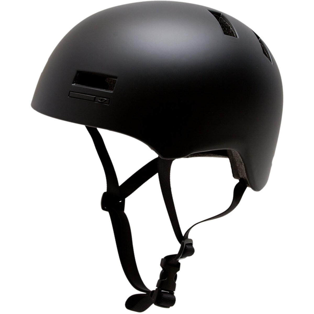 Giro Section Helmet