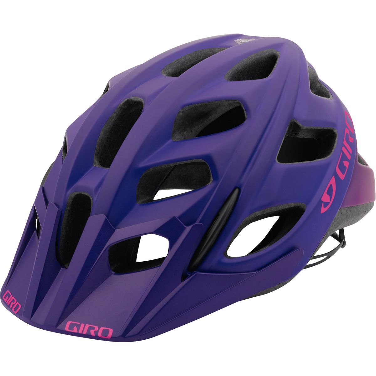 Giro Hex Helmet