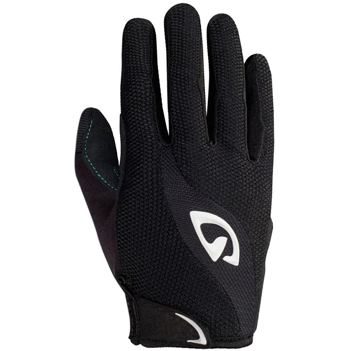 Giro Tessa Gel LF Glove Womens