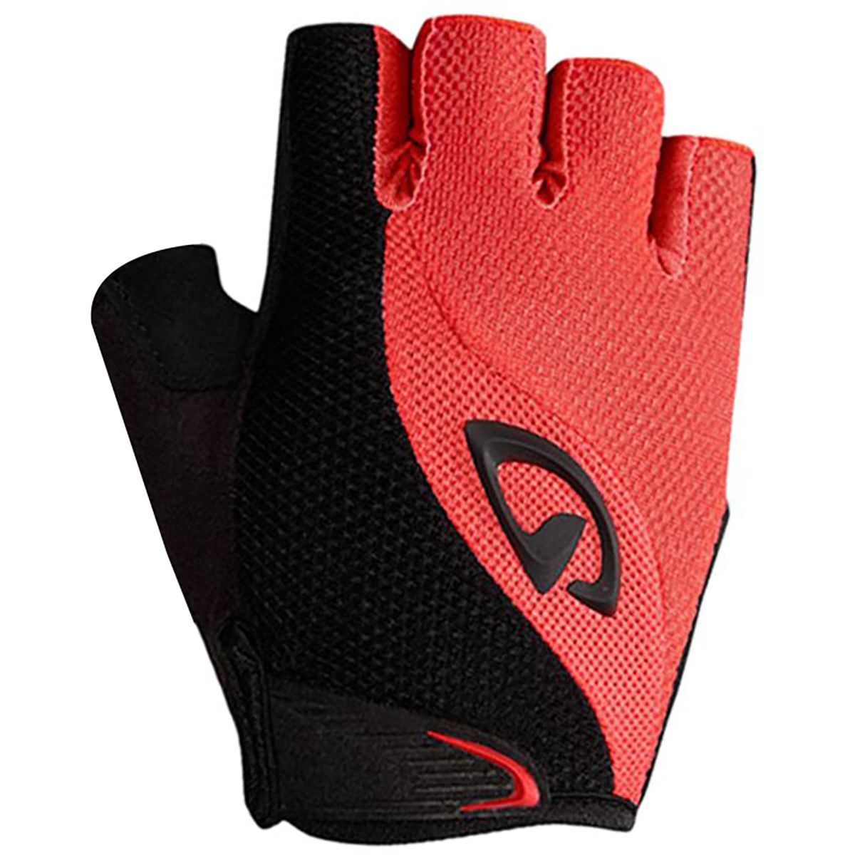 Giro Tessa Gel Glove Women's