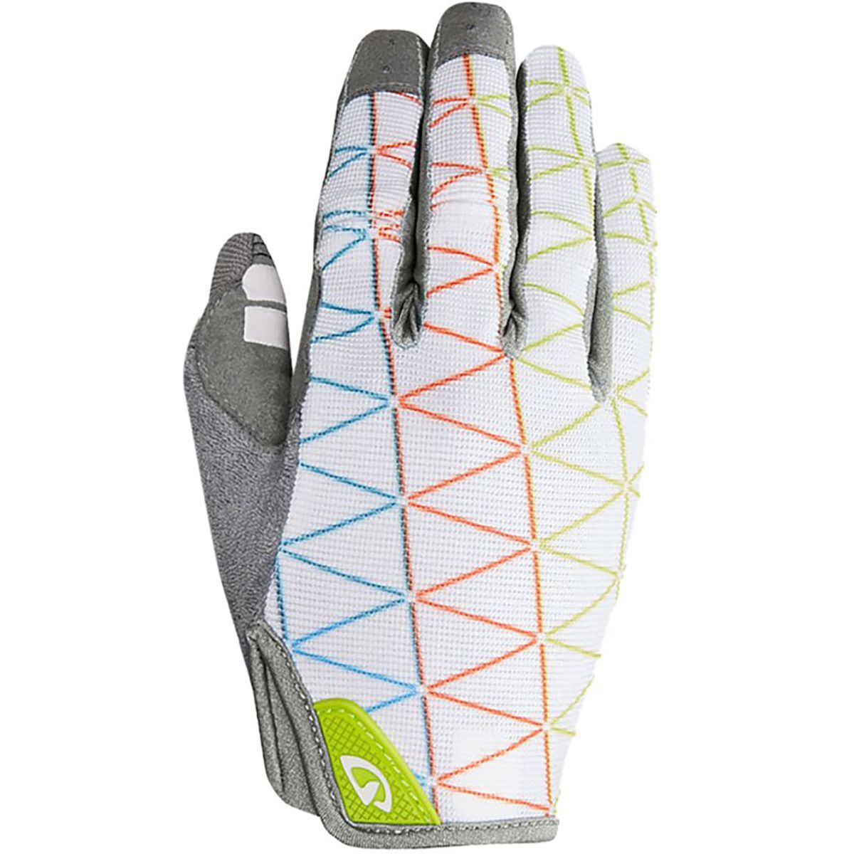 Giro LA DND Glove Womens