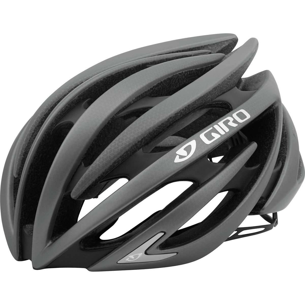 Giro Aeon Helmet