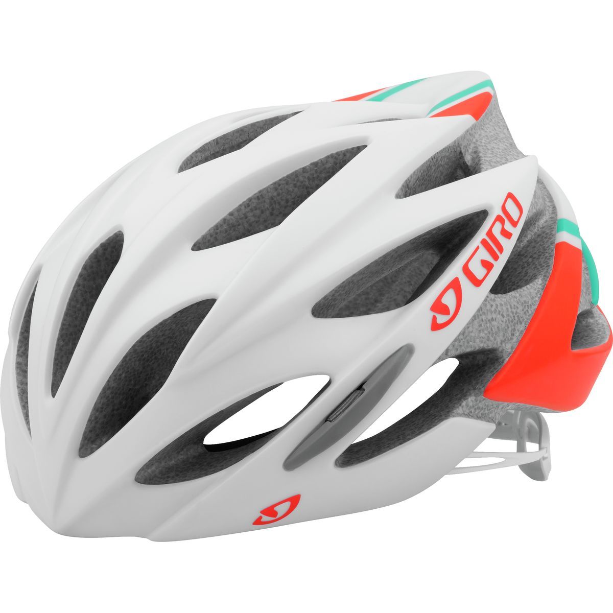 Giro Sonnet Helmet Womens