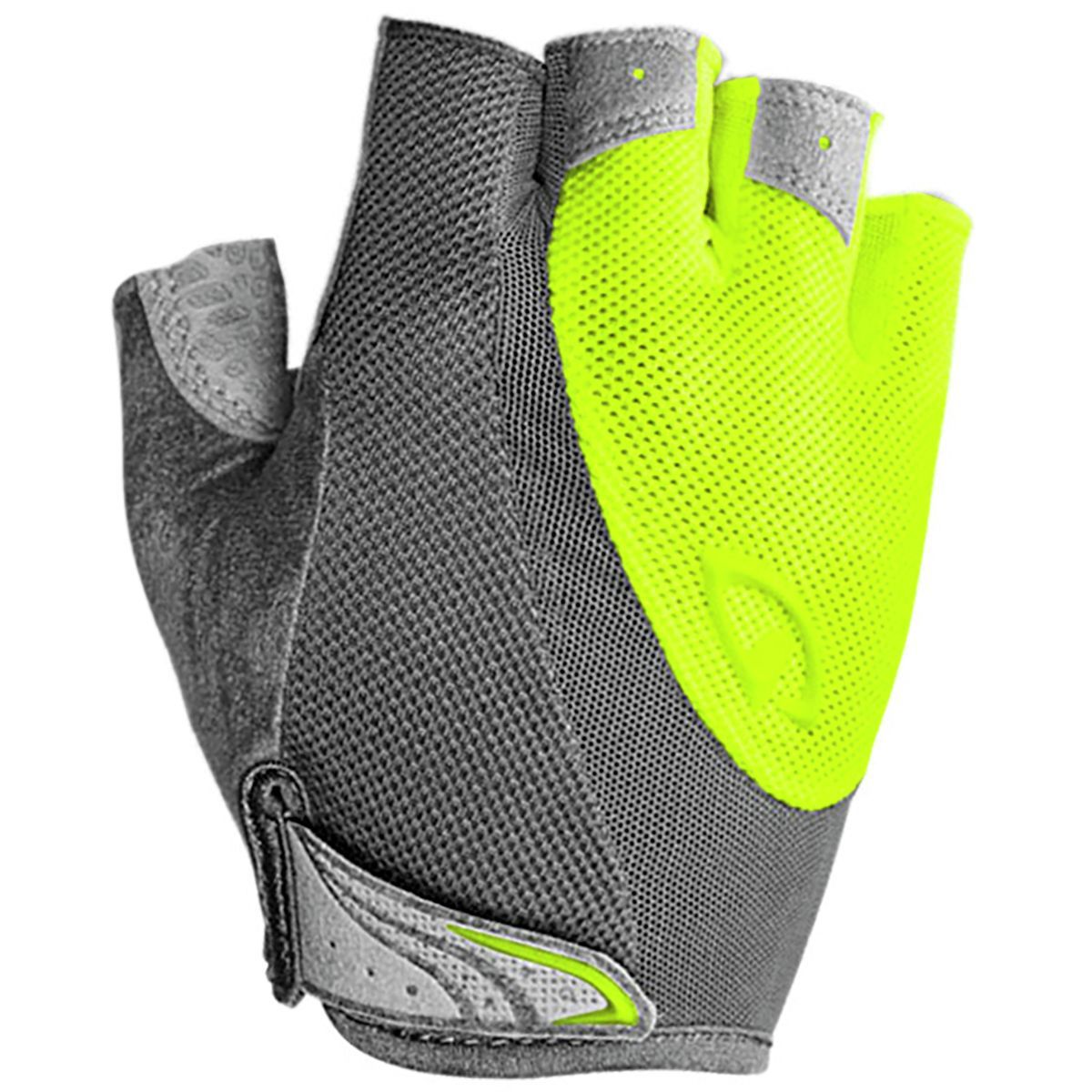 Giro Monica Glove Womens