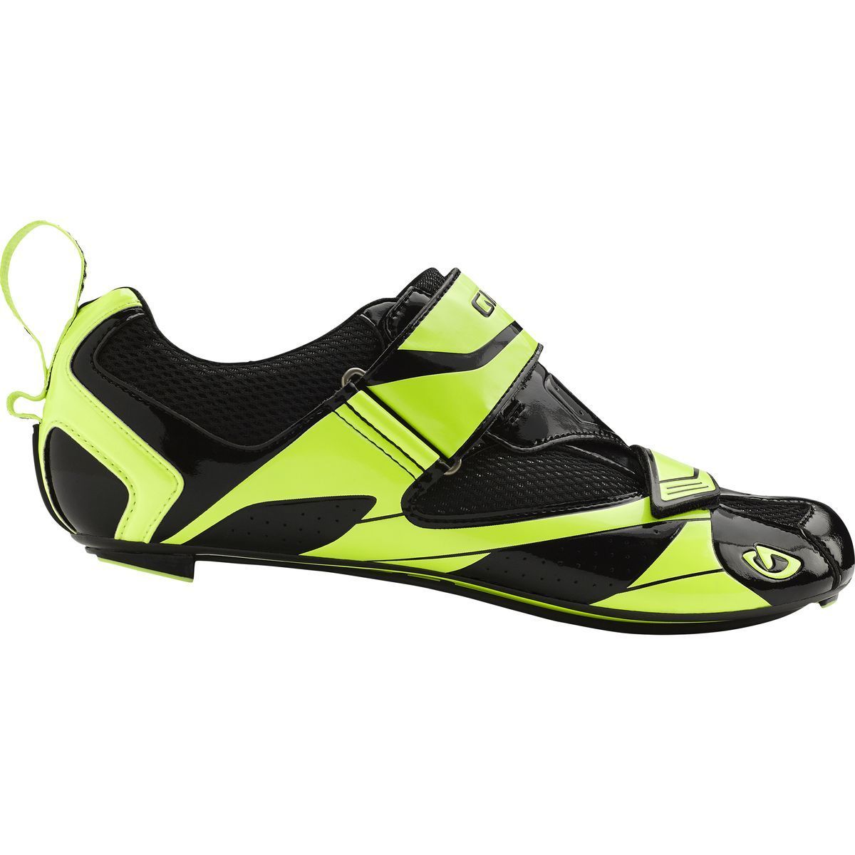 Giro Mele Triathlon Shoes
