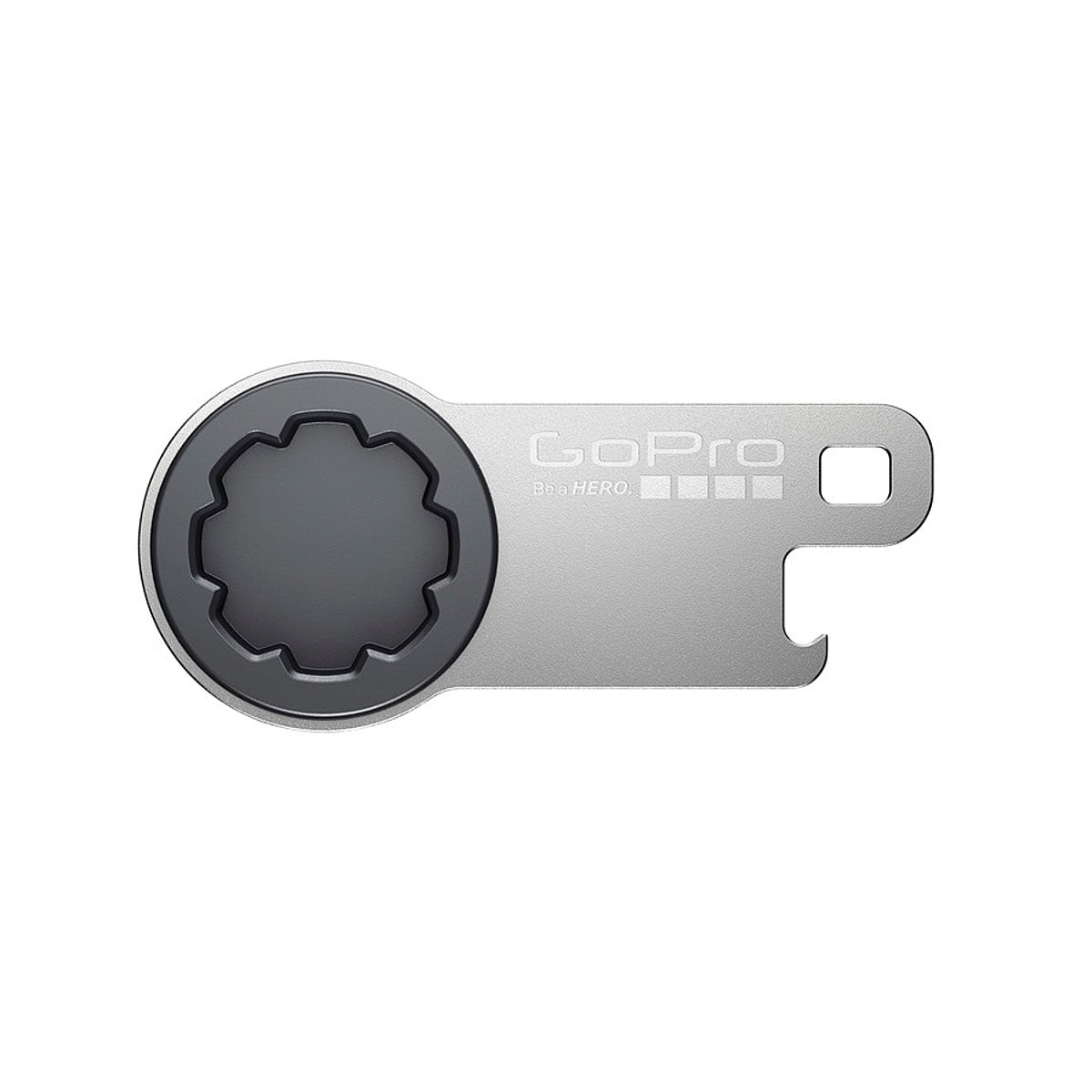 GoPro The Tool Thumb Screw Wrench