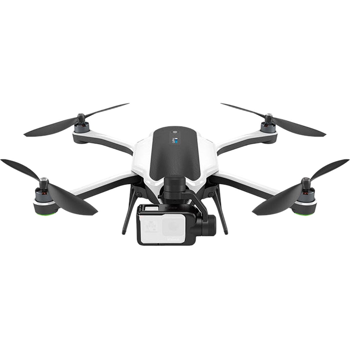 GoPro Karma Drone with HERO5 Black
