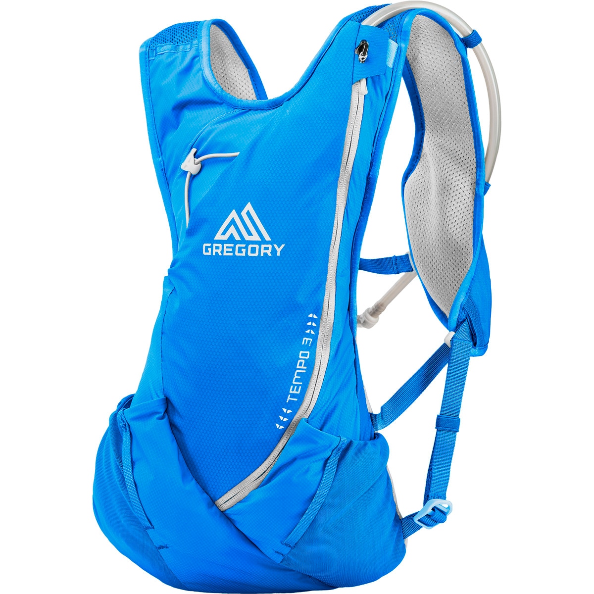 Gregory Tempo 3 Hydration Backpack 183cu in