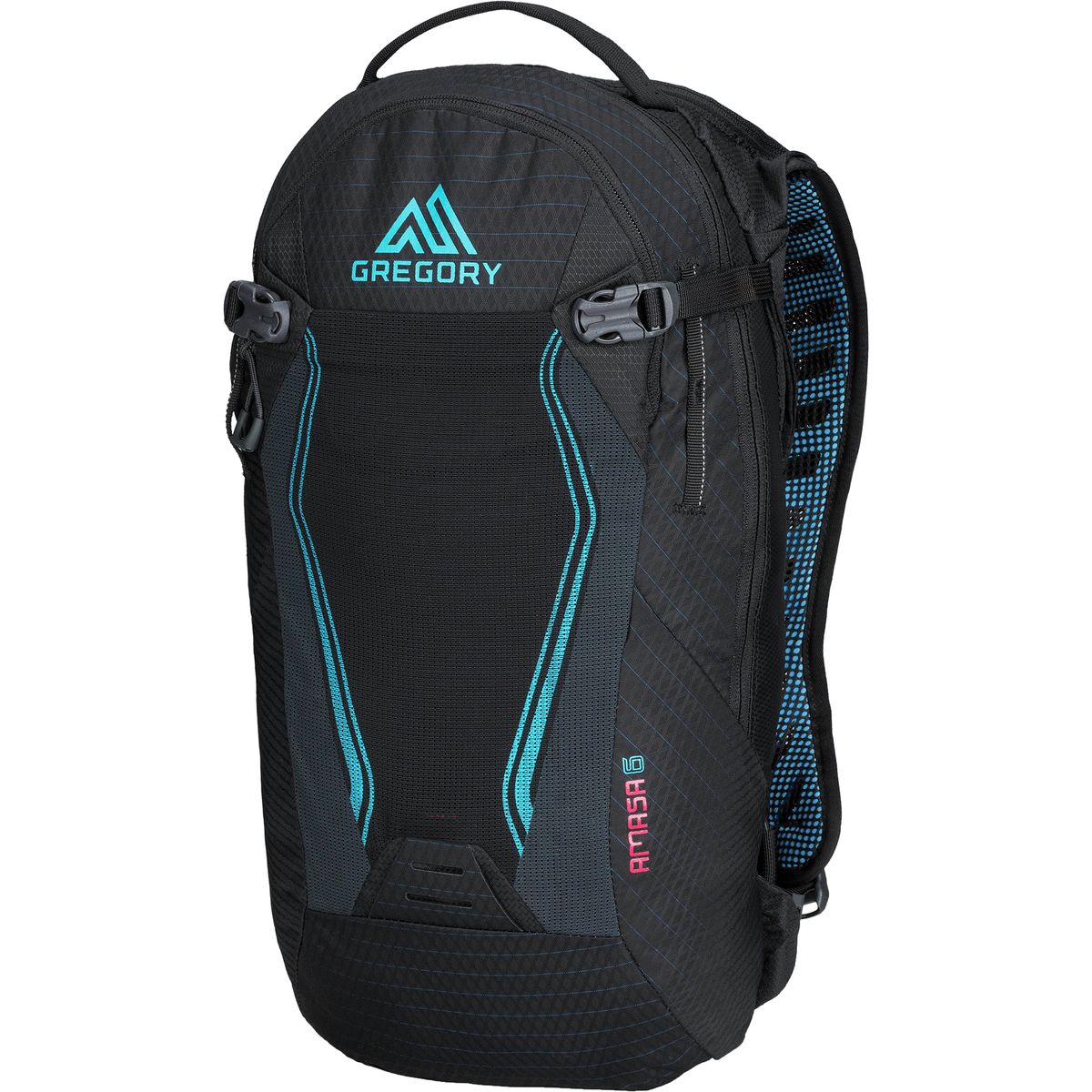 Gregory Amasa 6 Hydration Backpack 366cu in Womens