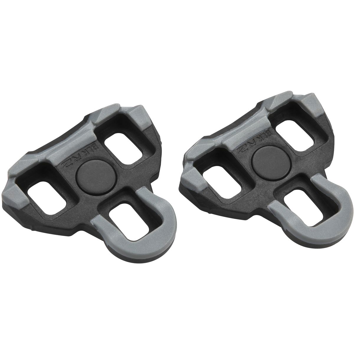 Garmin Vector Replacement Cleat 0 Degree Float