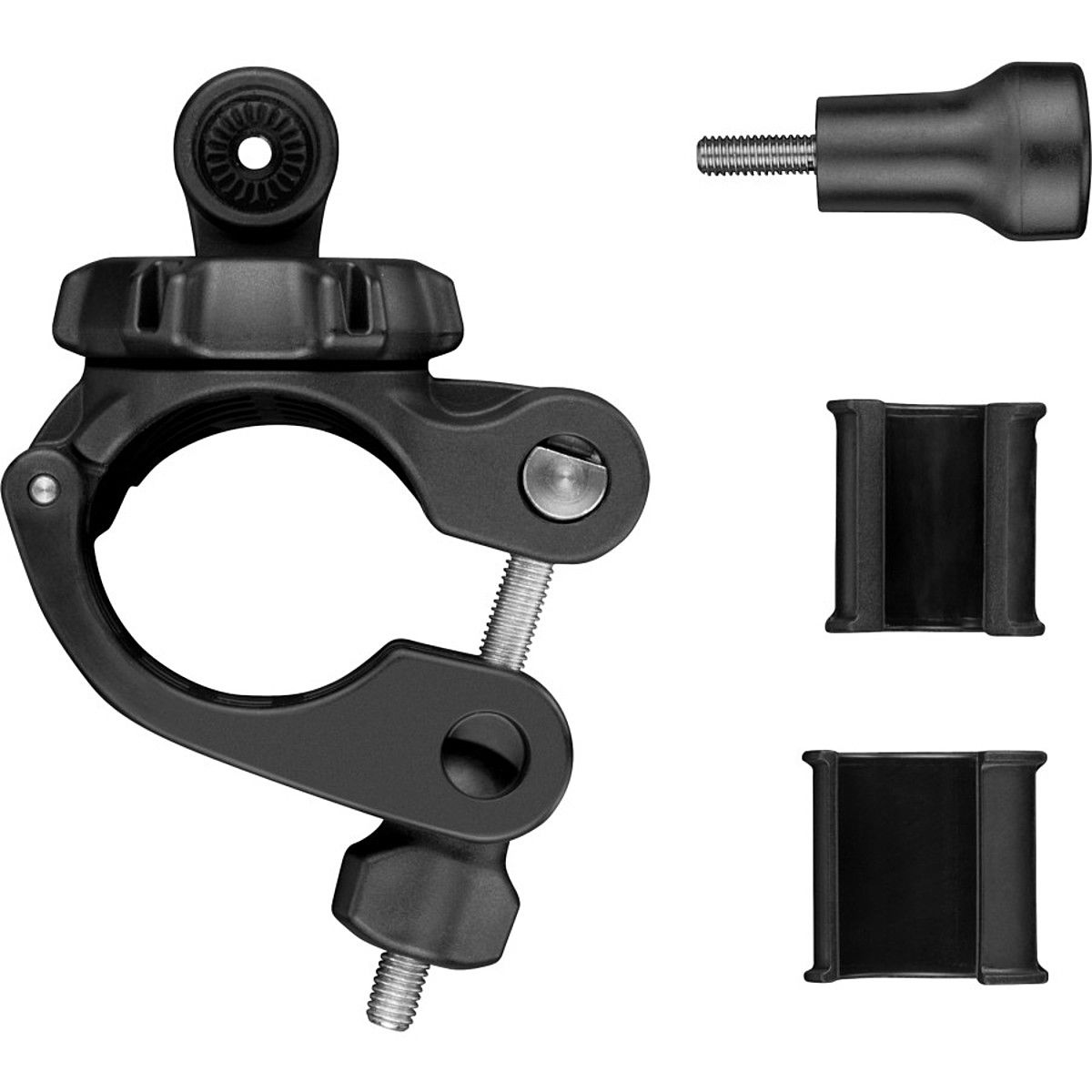Garmin Small Tube Mount